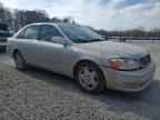 2003 TOYOTA Avalon