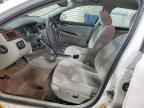 2009 CHEVROLET IMPALA