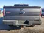 2014 FORD F-150 Lightning
