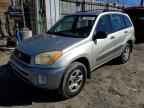 2003 TOYOTA RAV4