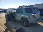 2022 TOYOTA 4Runner