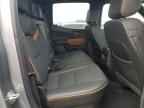 2025 GMC CANYON
