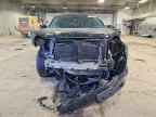 2024 CHEVROLET TRAVERSE