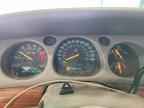2001 BUICK Lesabre
