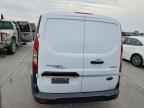 2021 FORD TRANSIT CONNECT