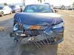 2025 LEXUS ES 300H