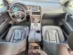 2009 AUDI Q7