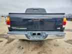 2000 TOYOTA TUNDRA