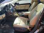 2016 LEXUS ES 300H