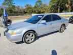 2003 ACURA TL