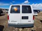 2005 GMC SAFARI