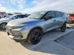 2023 CHEVROLET BLAZER