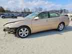 2006 LEXUS ES 330