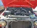 2010 JEEP WRANGLER