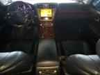 2011 LEXUS LS 460