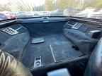 1994 CHEVROLET CORVETTE