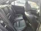 2008 ACURA TSX
