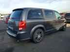 2015 DODGE GRAND CARAVAN