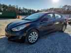 2012 HYUNDAI ELANTRA