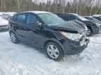 2010 HYUNDAI TUCSON