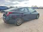 2022 TOYOTA PRIUS