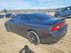 2013 DODGE CHARGER