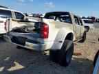 2007 DODGE Ram 3500