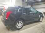 2011 CADILLAC SRX