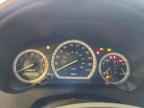 2005 TOYOTA SIENNA