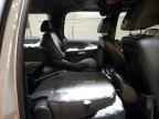 2007 GMC Yukon XL