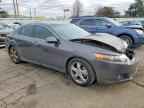 2010 ACURA TSX