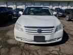 2005 TOYOTA Avalon