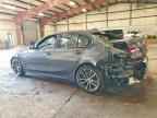 2022 BMW 3 SERIES
