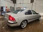 2004 VOLVO S60