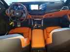 2025 BMW M3