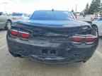 2010 CHEVROLET Camaro