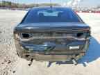 2015 DODGE Dart