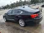2015 CHEVROLET IMPALA