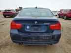 2011 BMW 3 SERIES