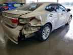 2015 LEXUS ES 300H