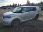 2010 TOYOTA SCION