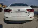 2019 HONDA Insight