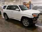 2013 TOYOTA 4Runner