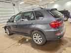 2012 BMW X5