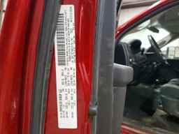 2010 DODGE Ram 2500