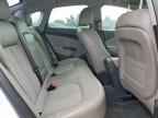 2013 BUICK VERANO