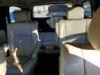2017 TOYOTA Sequoia