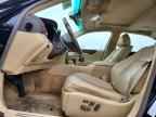 2008 LEXUS LS 460