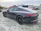 2018 PORSCHE Panamera