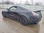 2011 INFINITI G37